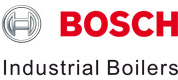 Formation chaudière industrielle Bosch